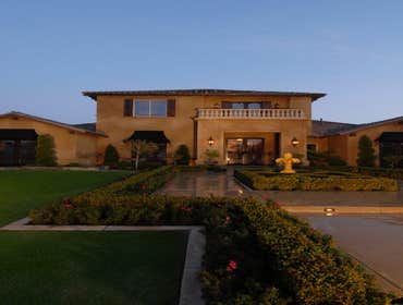Photos by Brian Rice Construction Model Home #1