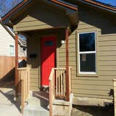 Photos by Greenworks Construction LLC DBA Homes by Pat James #1