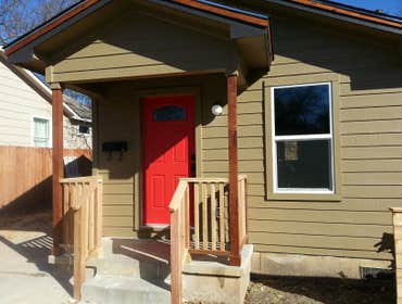 Photos by Greenworks Construction LLC DBA Homes by Pat James #1
