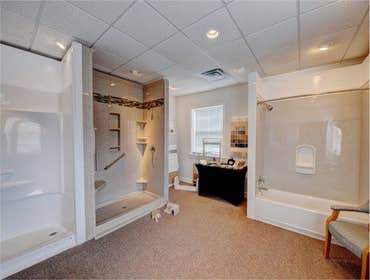Photos by Landmark Homes Inc #1