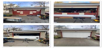 Photos by Vando Renovations LLC #2