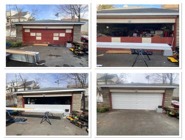 Photos by Vando Renovations LLC #2