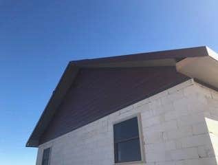 Photos from Golden Spruce Roofing & Construction