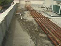 Photos from Bay Quality Construction Inc