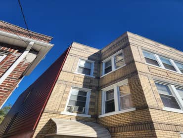 Photos by Continental Construction Services LLC #1