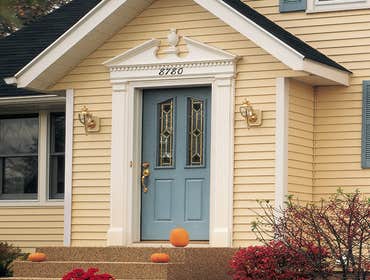 Photos by Carolina Home Remodeling #1