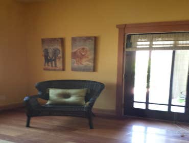 Photos from Toucan Construction