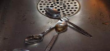 KANSAS CITY ​PLUMBING SERVICES