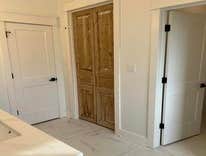 Photos by Jch Construction, Llc #1