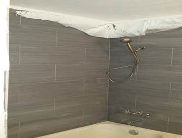 Remodels, Electrical,Roofing,Framing,Plumbing Work over the years!