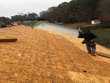Photos by R&L Roofing & Exteriors #1