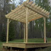 Photos from Thomas & Sons Contracting LLC