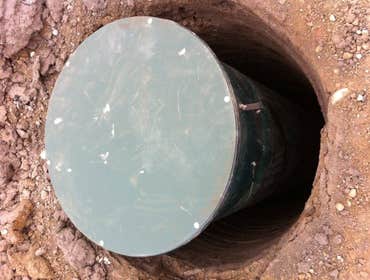 Photos from R. Carrozza Plumbing Co Inc