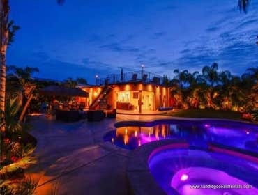 Photos by R A N & ASSOCIATES #1