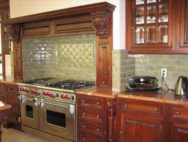 Photos by Idb Construction Inc #1