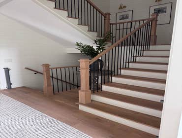 Photos by J5 Group, Inc #1