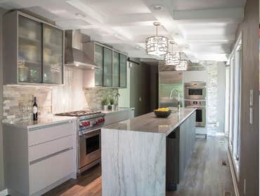 Photos by Bella Domicile Inc #1