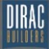 Dirac Builders LLC logo