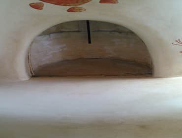 Sample Projects - Kasa Builders