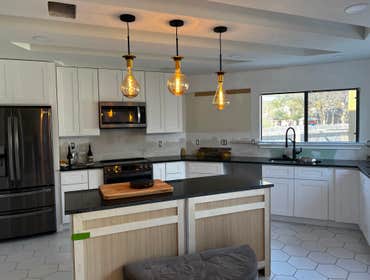 Photos by McMdesign&renovate #1