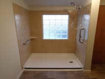 Photos by Bulloch Contracting #1