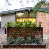 Photos by L and H Desert Homes Inc #1