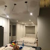Photos by MER Design & Build #1