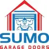 Sumo Garage Doors logo