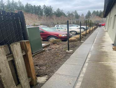 Photos by Leons Landscape Maintenance #10