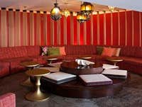 Photos by Rojo Architecture LLC #1