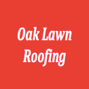 Photos by Oak Lawn Roofing #1