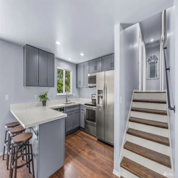 Really Good Renovations LLC