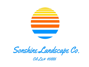 Photos by Sonshine Landscape Company #1