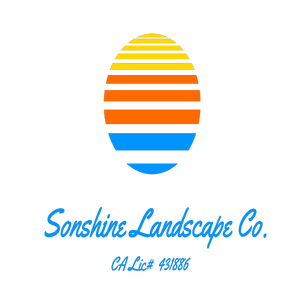 Photos by Sonshine Landscape Company #1