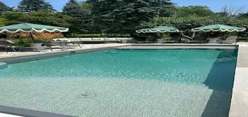 Photos by Brosio Pools Inc #2