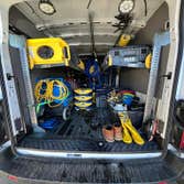 Kinrest Property Restoration