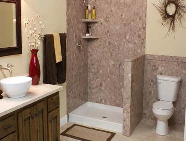 Photos by 404 Painter LLC #1