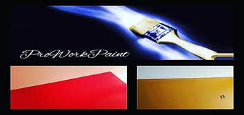 Pro Work Paint LLC