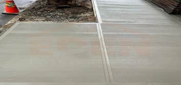 Eden Pro Contractor