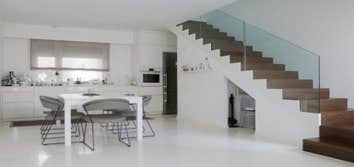 Photos by Epoxy Flooring Panama City #1