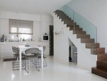 Photos by Epoxy Flooring Panama City #1