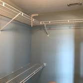 Photos by Lakeview Glass Enclosures LLC #1