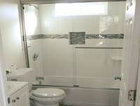 Photos from Strong Builders Inc