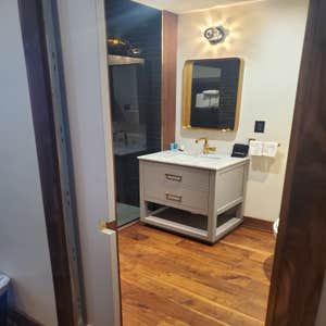 Photos by B&v Electric #1