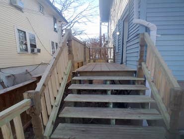 Photos by David Lauricella DBA LAURICELLA CONSTRUCTION #1