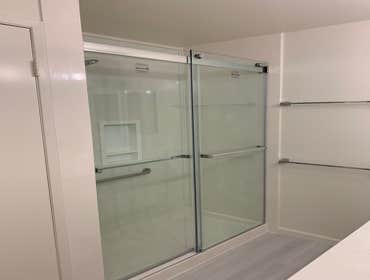 Photos by Diamond Head Construction LLC #1