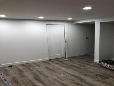 Photos by Edwill Construction LLC #1