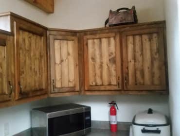 Photos from Heartland Builders, Inc