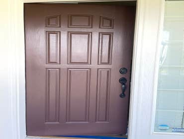 Photos by Ramirez Painting Ltd #11