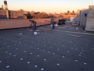 Photos by Bash Construction Inc #1